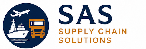 SAS Supply Chain Solutions